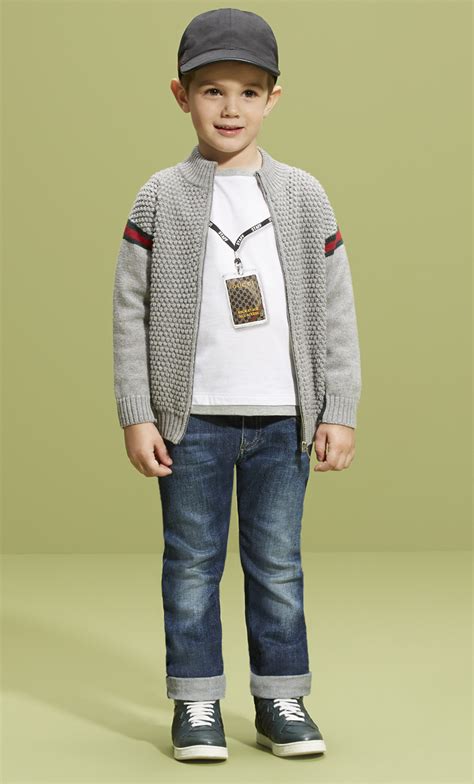 gucci boy acteur|gucci boys clothing.